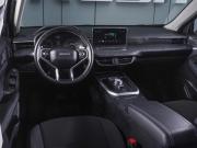 Haval Jolion I Рестайлинг Ростов-на-Дону  - изображение 25