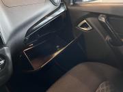 Lada (ВАЗ) Granta I Рестайлинг Чебоксары  - изображение 60