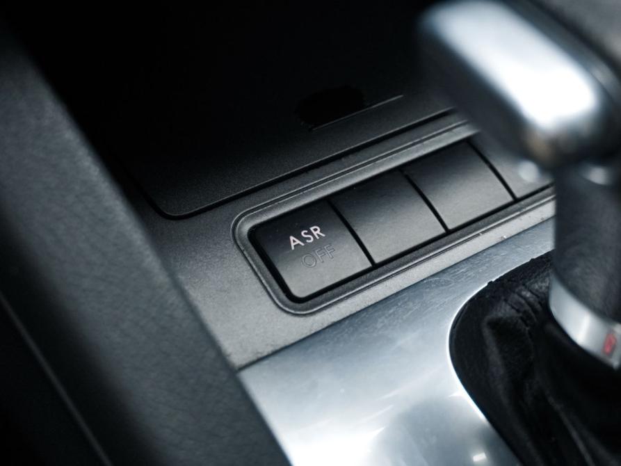 Volkswagen Jetta V Ростов-на-Дону  - изображение 18