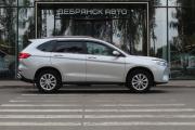 Haval M6 II Брянск  - изображение 27
