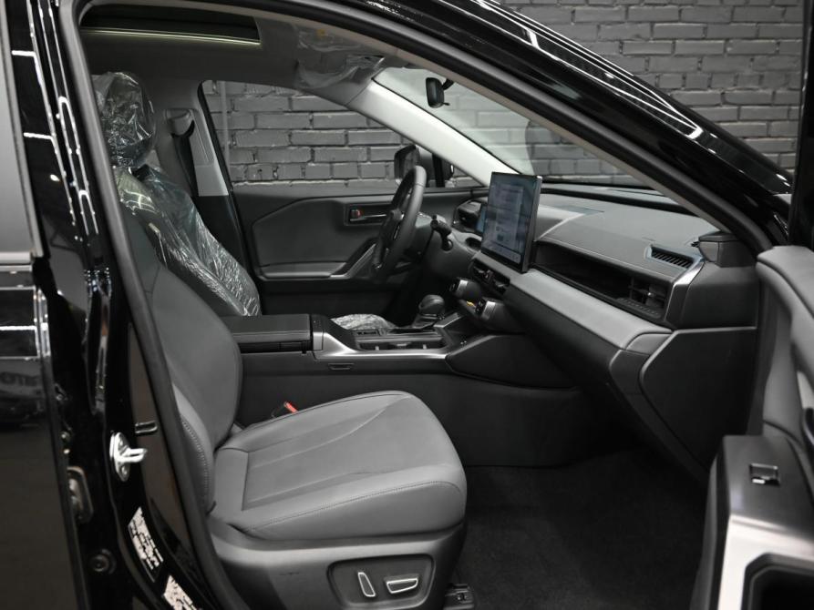 Toyota RAV4 VI (XA60) Екатеринбург  - изображение 20