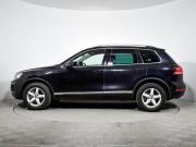 Volkswagen Touareg II Санкт-Петербург  - изображение 31