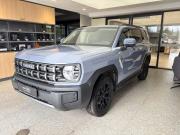 Haval H3 I Ярославль  - изображение 18