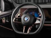 BMW X3 IV (G45/G48) Тюмень  - изображение 59