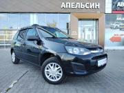 Lada (ВАЗ) Kalina II Набережные Челны  - изображение 20