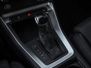 Audi Q3 II (F3) Санкт-Петербург  - изображение 55