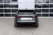 Land Rover Range Rover Velar I Владимир  - изображение 29