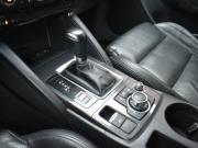 Mazda CX-5 I Рестайлинг Мурманск  - изображение 41