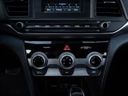 Hyundai Elantra VI (AD) Рестайлинг Ставрополь  - изображение 34