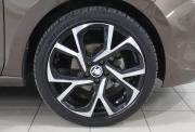 Skoda Rapid I Рестайлинг Астрахань  - изображение 32