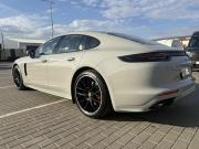 Porsche Panamera II Киров  - изображение 48