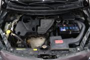 Renault Koleos I Сургут  - изображение 64