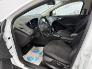 Ford Focus III Рестайлинг Ставрополь  - изображение 26