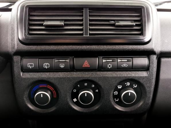 Lada (ВАЗ) Niva Legend I с пробегом 2026 года, цена 1 085 000 рублей, 8746 км, внедорожник, Автокод Объявления