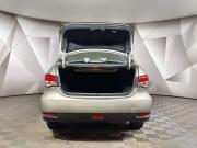 Nissan Almera III (G15) Москва  - изображение 32