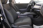 Honda HR-V II Омск  - изображение 41