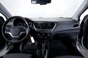 Hyundai Solaris II Тюмень  - изображение 39