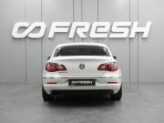 Volkswagen Passat CC I Воронеж  - изображение 25