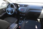 Kia Rio III Рестайлинг Пермь  - изображение 32