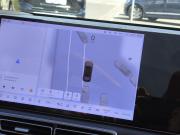 Li Auto (Lixiang) L6 Санкт-Петербург  - изображение 63
