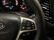 Lada (ВАЗ) Vesta I Челябинск  - изображение 36