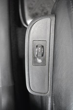 Citroen C4 I Рестайлинг с пробегом 2011 года, цена 499 000 рублей, 120000 км, хэтчбек, Автокод Объявления