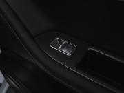 Chery Tiggo 7 Pro Max I Рестайлинг Красноярск  - изображение 57