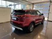 Geely Atlas Pro Подольск  - изображение 31