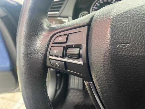 BMW 7 серии V (F01/F02/F04) Рестайлинг с пробегом 2014 года, цена 2 625 000 рублей, 236704 км, седан, Автокод Объявления