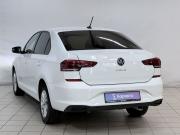 Volkswagen Polo VI Воронеж  - изображение 25
