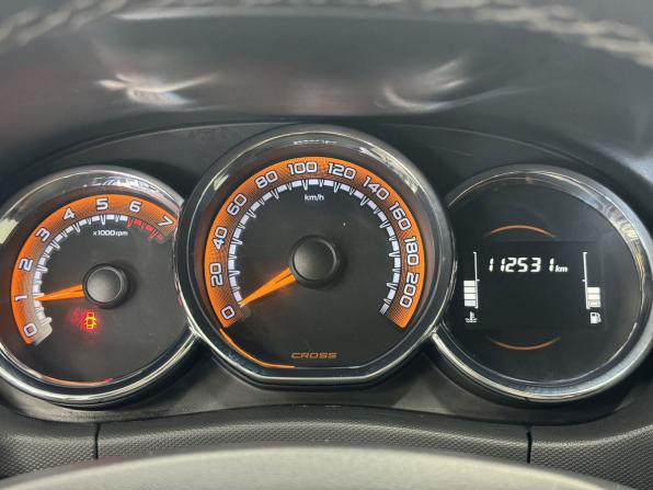 Lada (ВАЗ) Largus I Рестайлинг с пробегом 2021 года, цена 1 215 000 рублей, 112411 км, универсал, Автокод Объявления