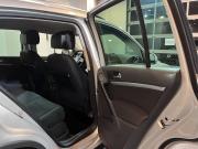 Volkswagen Tiguan I Рестайлинг Чебоксары  - изображение 49