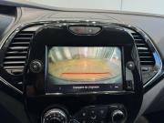 Renault Kaptur I Рестайлинг Волжский  - изображение 42