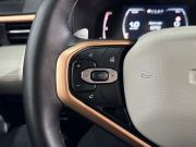 Haval Jolion I Москва  - изображение 38