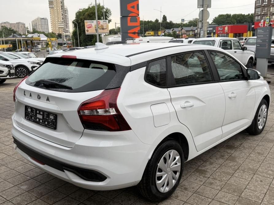 Lada (ВАЗ) Iskra Краснодар  - изображение 5