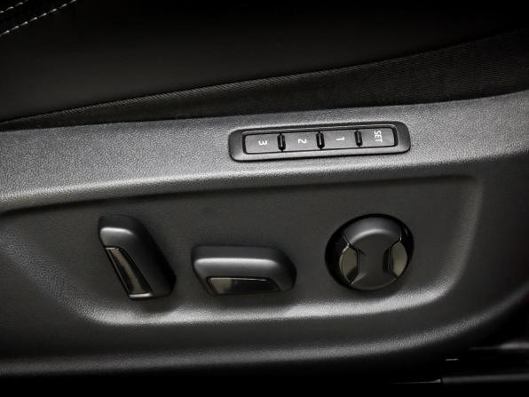 Skoda Kodiaq RS II с пробегом 2024 года, цена 4 640 000 рублей, 39687 км, внедорожник, Автокод Объявления