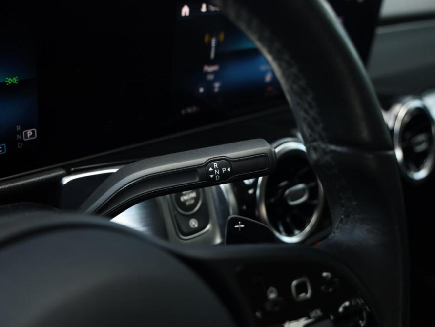 Mercedes-Benz GLB I (X247) Санкт-Петербург  - изображение 23