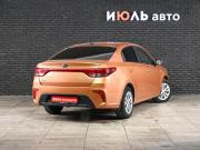 Kia Rio IV Екатеринбург  - изображение 19