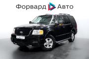 Ford Expedition II Тюмень  - изображение 31
