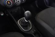 Kia Rio III Ульяновск  - изображение 40