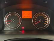SsangYong Actyon II Волгоград  - изображение 29