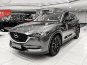 Mazda CX-5 II Казань  - изображение 23