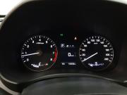 Hyundai Creta I Москва  - изображение 25