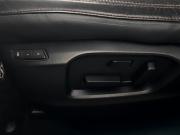 Mazda CX-5 II Москва  - изображение 38