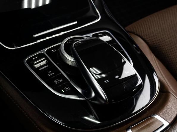 Mercedes-Benz E-Класс V (W213 S213 C238) с пробегом 2016 года, цена 2 599 000 рублей, 168995 км, седан, Автокод Объявления