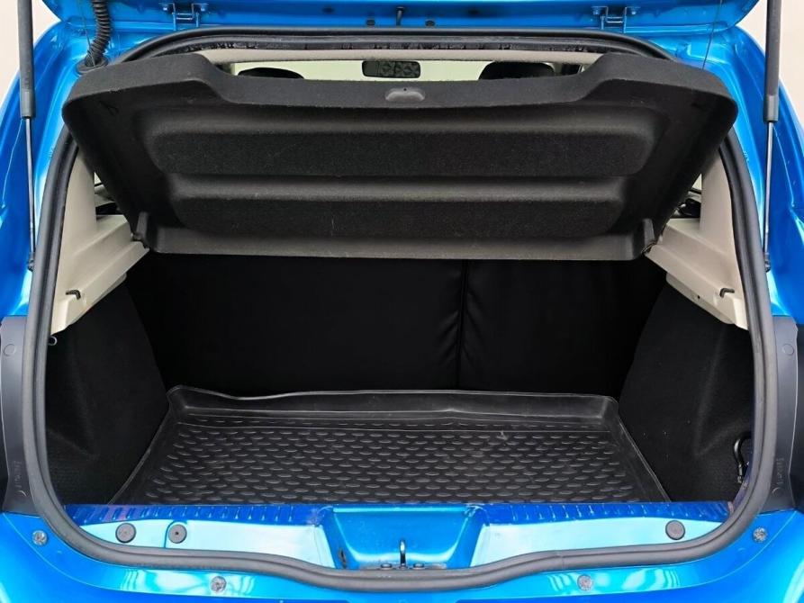 Renault Sandero II Москва  - изображение 16