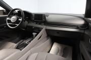 Hyundai Elantra VII (CN7) Новосибирск  - изображение 28