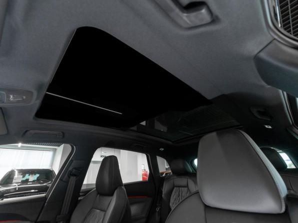 Audi Q5 III с пробегом 2026 года, цена 6 900 000 рублей, 49 км, внедорожник, Автокод Объявления