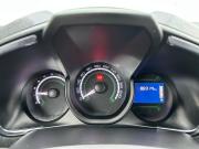 Lada (ВАЗ) XRAY I Екатеринбург  - изображение 21