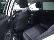 Kia Sportage IV Рестайлинг Уфа  - изображение 27